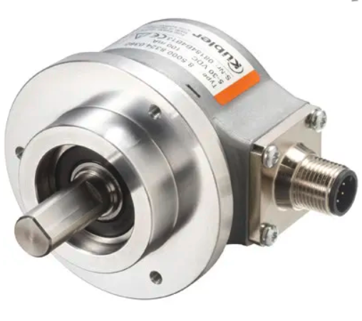 /UserUpload/Product/encoder-kuebler-8-5000-a318-5000.png