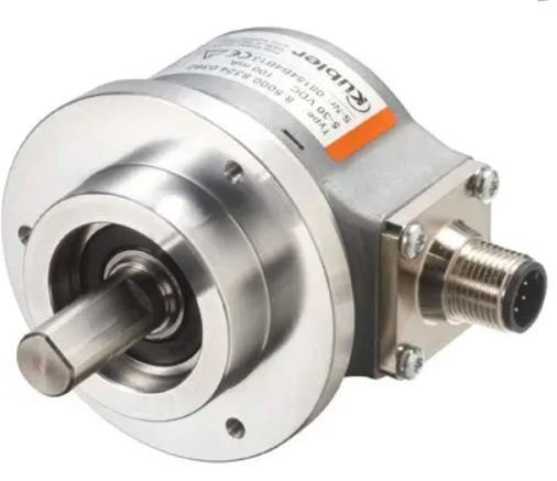 /UserUpload/Product/encoder-kuebler-8-5000-a358-5000.png