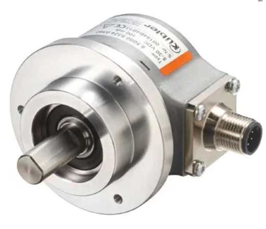 /UserUpload/Product/encoder-kuebler-8-5000-b118-5000.png