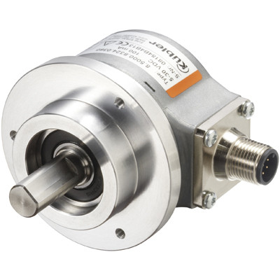 /UserUpload/Product/encoder-kuebler-8-5000-b142-0100-2.jpg