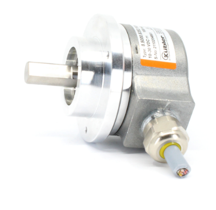 /UserUpload/Product/encoder-kuebler-8-5000-b142-0100-2.png