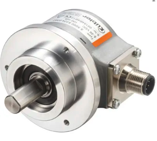 /UserUpload/Product/encoder-kuebler-8-5000-b148-5000.png