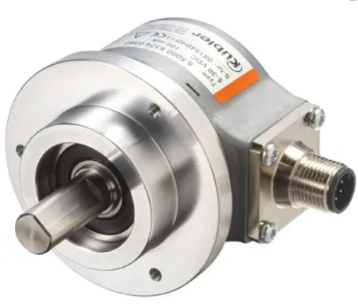 /UserUpload/Product/encoder-kuebler-8-5000-b152-1024.png