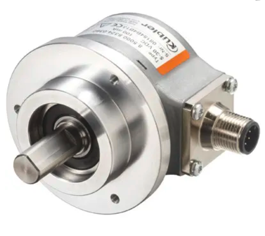 /UserUpload/Product/encoder-kuebler-8-5000-b158-5000.png