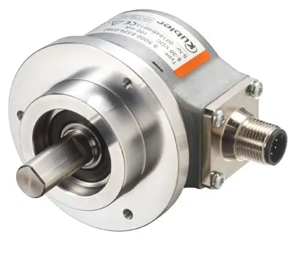 /UserUpload/Product/encoder-kuebler-8-5000-b554-4096.PNG