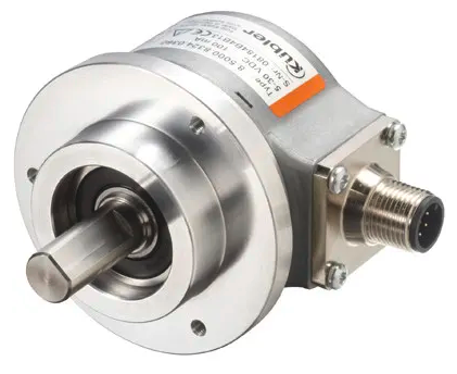 /UserUpload/Product/encoder-kuebler-8-5000-b612-5000.PNG