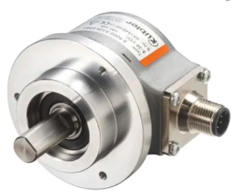 /UserUpload/Product/encoder-kuebler-8-5000-b614-2500.PNG