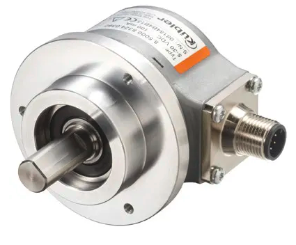 /UserUpload/Product/encoder-kuebler-8-5000-b652-0500.PNG