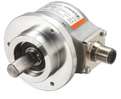 /UserUpload/Product/encoder-kuebler-8-5000-c128-2500.PNG