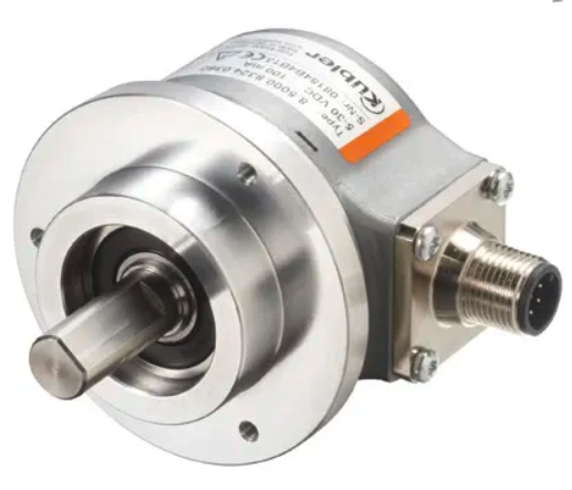 /UserUpload/Product/encoder-kuebler-8-5000-c448-5000.png