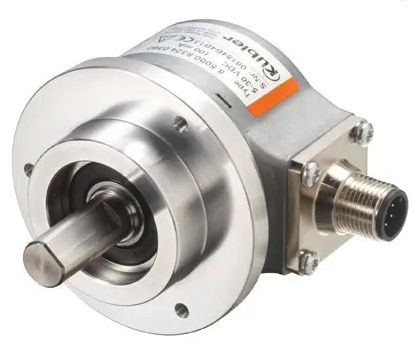 /UserUpload/Product/encoder-kuebler-8-5000-c814-5000.PNG