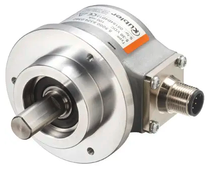 /UserUpload/Product/encoder-kuebler-8-5000-c828-2500.PNG