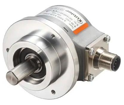 /UserUpload/Product/encoder-kuebler-8-5000-c82y-2500.PNG