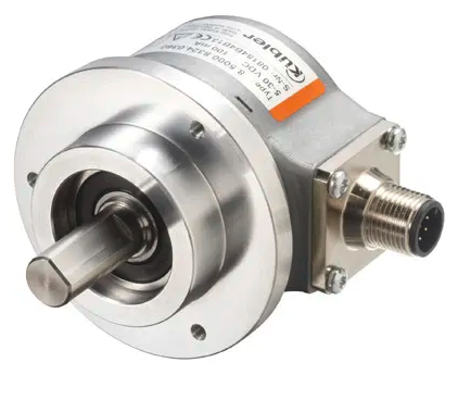 /UserUpload/Product/encoder-kuebler-8-5000-c848-2500.PNG