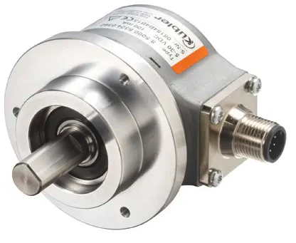 /UserUpload/Product/encoder-kuebler-8-5000-c852-1000.PNG