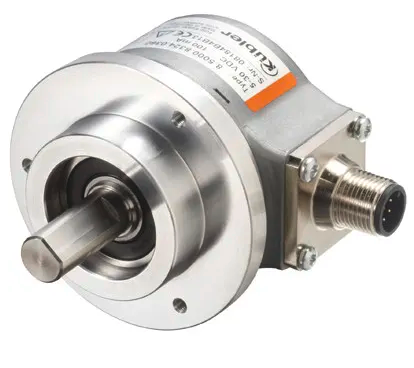 /UserUpload/Product/encoder-kuebler-8-5000-c854-1000.PNG