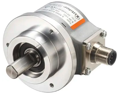 /UserUpload/Product/encoder-kuebler-8-5000-c859-0360.PNG