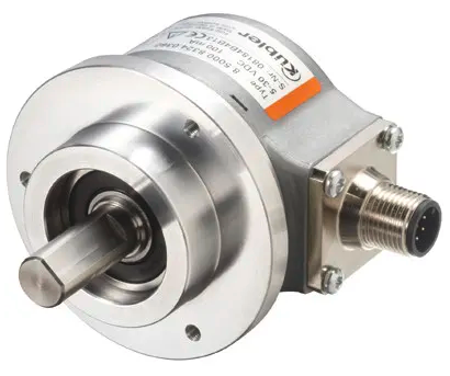 /UserUpload/Product/encoder-kuebler-8-5000-d312-5000.PNG