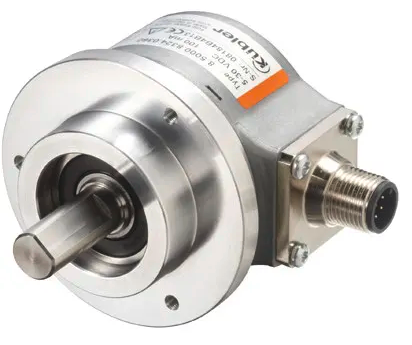 /UserUpload/Product/encoder-kuebler-8-5000-d317-0500.PNG