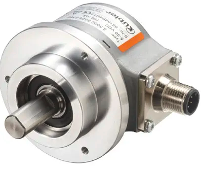 /UserUpload/Product/encoder-kuebler-8-5000-d348-0500.PNG