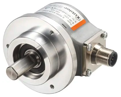 /UserUpload/Product/encoder-kuebler-8-5000-d352-0020.PNG