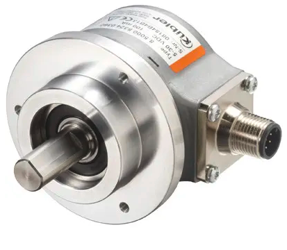 /UserUpload/Product/encoder-kuebler-8-5000-d354-0100.PNG