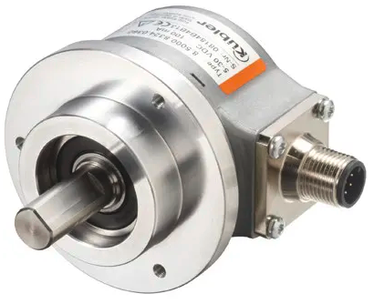 /UserUpload/Product/encoder-kuebler-8-5000-d354-0250.PNG