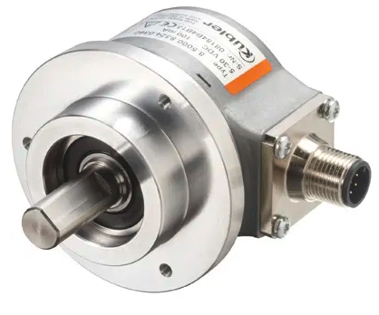 /UserUpload/Product/encoder-kuebler-8-5000-d358-2000.PNG