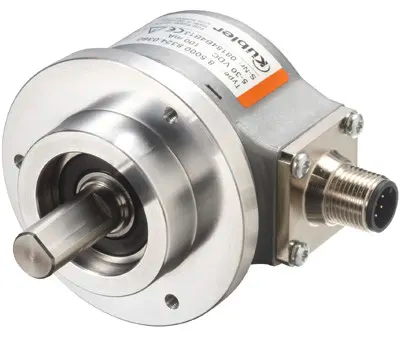 /UserUpload/Product/encoder-kuebler-8-5000-d358-2500.PNG