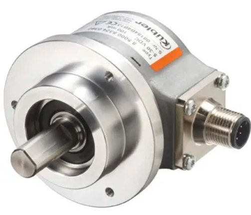 /UserUpload/Product/encoder-kuebler-8-5000-d358-5000.png