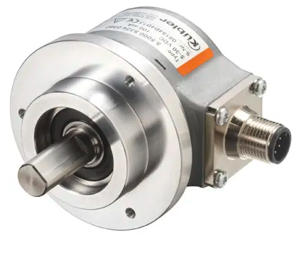 /UserUpload/Product/encoder-kuebler-8-5000-d35w-0025.PNG