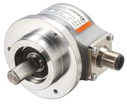 /UserUpload/Product/encoder-kuebler-8-5000-d35w-0360.PNG