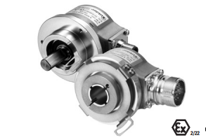 /UserUpload/Product/encoder-kuebler-8-5020-135e-1024-1.PNG