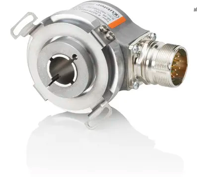 /UserUpload/Product/encoder-kuebler-8-5020-135e-1024.PNG