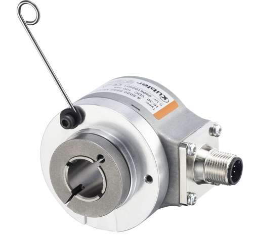 /UserUpload/Product/encoder-kuebler-8-5020-155a-0256-0100-ex-c.png