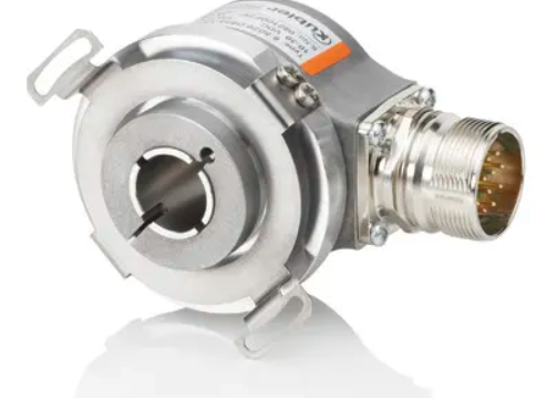 /UserUpload/Product/encoder-kuebler-8-5020-234e-2000.PNG