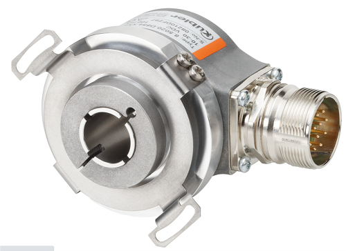 /UserUpload/Product/encoder-kuebler-8-5020-252a-0256-0030-ex-3.png