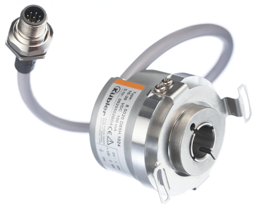 /UserUpload/Product/encoder-kuebler-8-5020-255a-5000-0030-ex-2.png