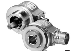 /UserUpload/Product/encoder-kuebler-8-5020-2a41-2500-1.PNG