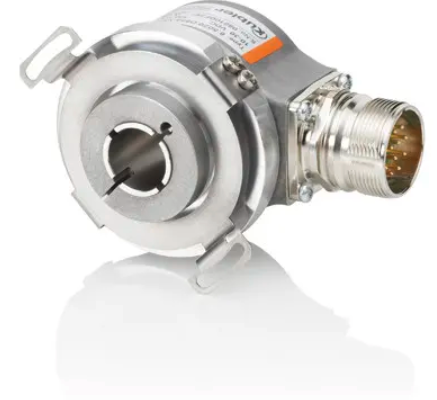 /UserUpload/Product/encoder-kuebler-8-5020-355a-1024-0030-1.png