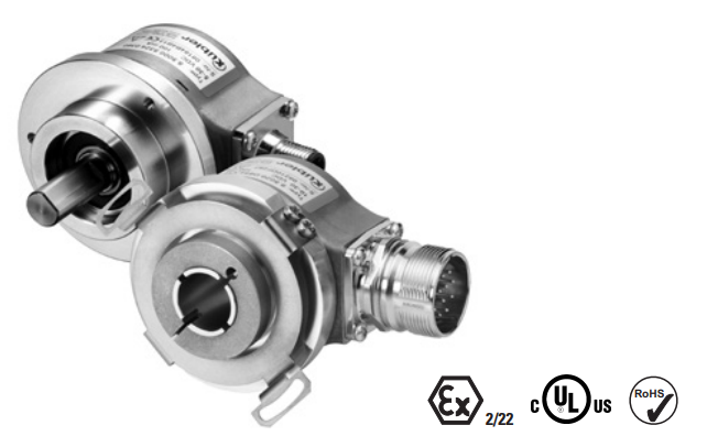 /UserUpload/Product/encoder-kuebler-8-5020-491e-5000-1.PNG