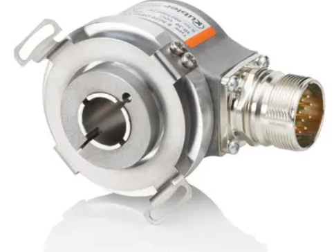 /UserUpload/Product/encoder-kuebler-8-5020-491e-5000.PNG