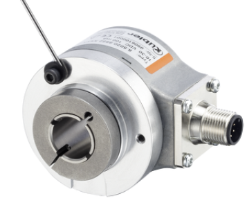 /UserUpload/Product/encoder-kuebler-8-5020-831e-1024-2.png