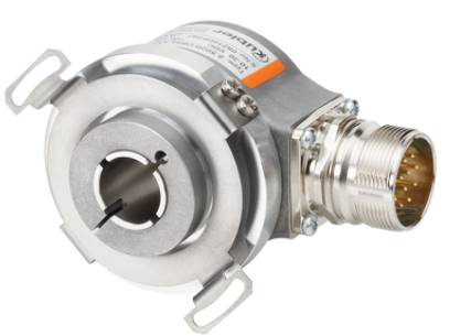 /UserUpload/Product/encoder-kuebler-8-5020-831e-1024-3.png