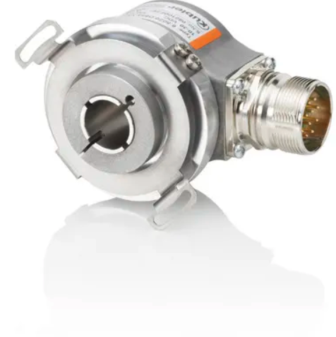 /UserUpload/Product/encoder-kuebler-8-5020-831e-1024.png