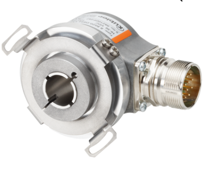 /UserUpload/Product/encoder-kuebler-8-5020-c354-1024.png