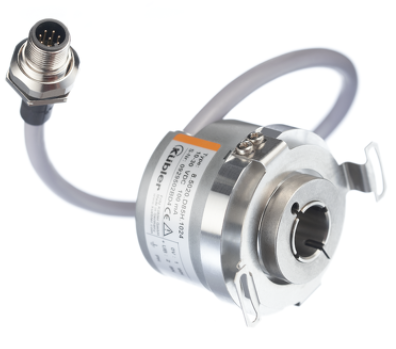 /UserUpload/Product/encoder-kuebler-8-5020-c511-1024-1.png