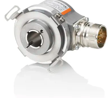 /UserUpload/Product/encoder-kuebler-8-5020-d852-1000-1.PNG