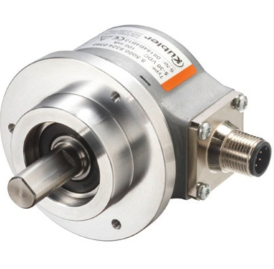 /UserUpload/Product/encoder-kuebler-8-5020-d852-1000-3.PNG