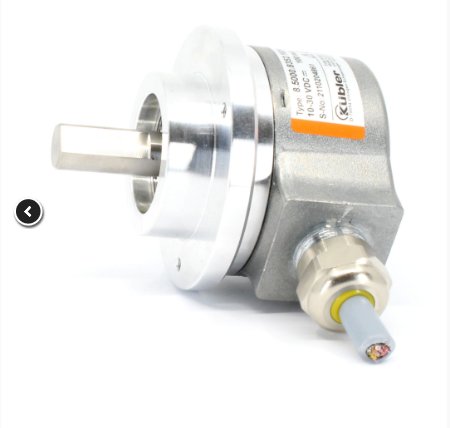 /UserUpload/Product/encoder-kuebler-8-5020-d852-1000.PNG